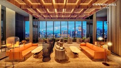 River Valley Road (D6), Condominium #538086181